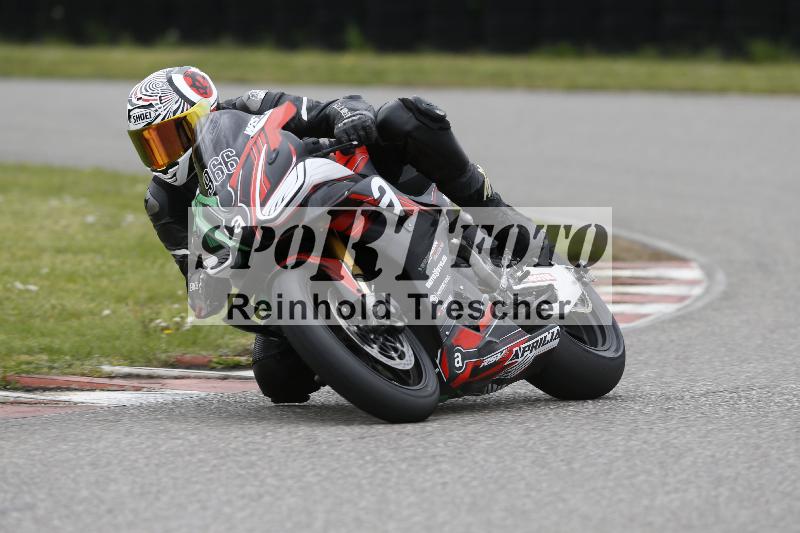 Archiv-2025/08 20.04.2025 Speer Racing ADR/Gruppe gelb/966